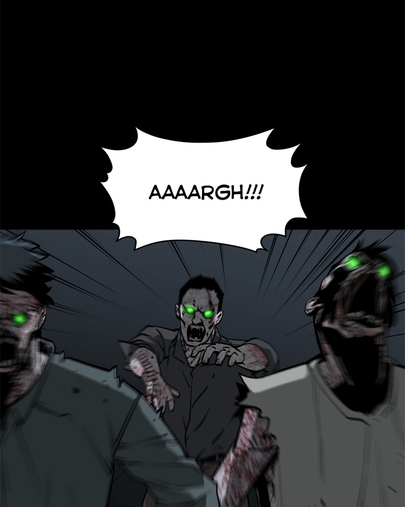 The Silent Warrior chapter 10 page 72