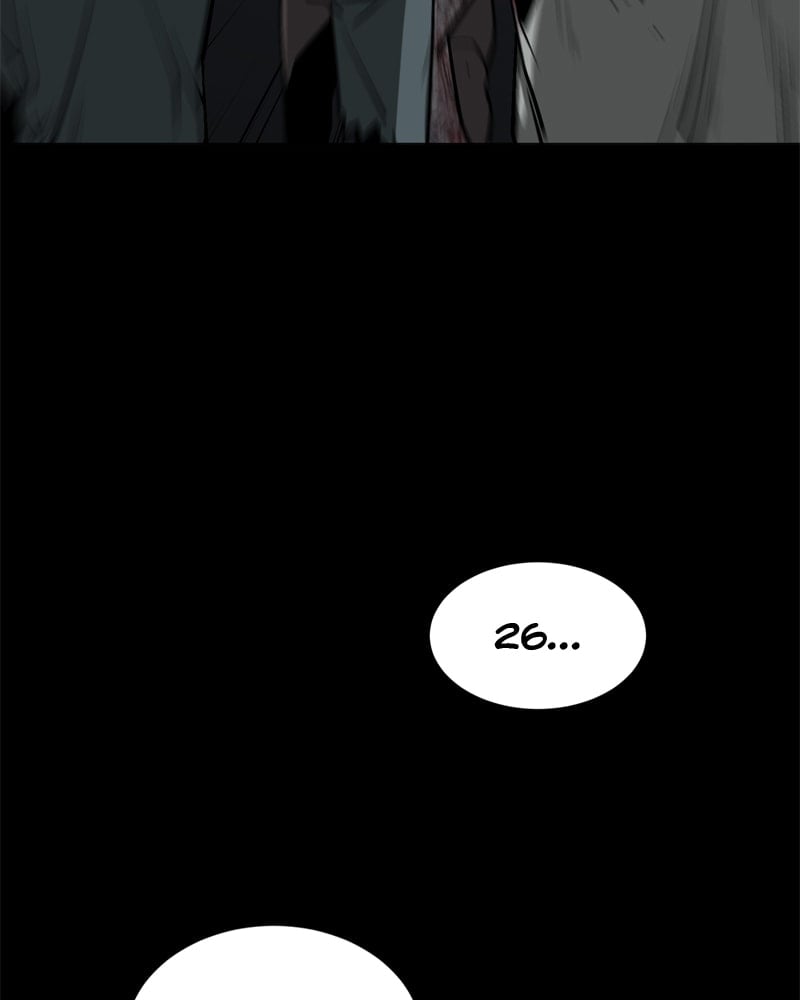 The Silent Warrior chapter 10 page 73