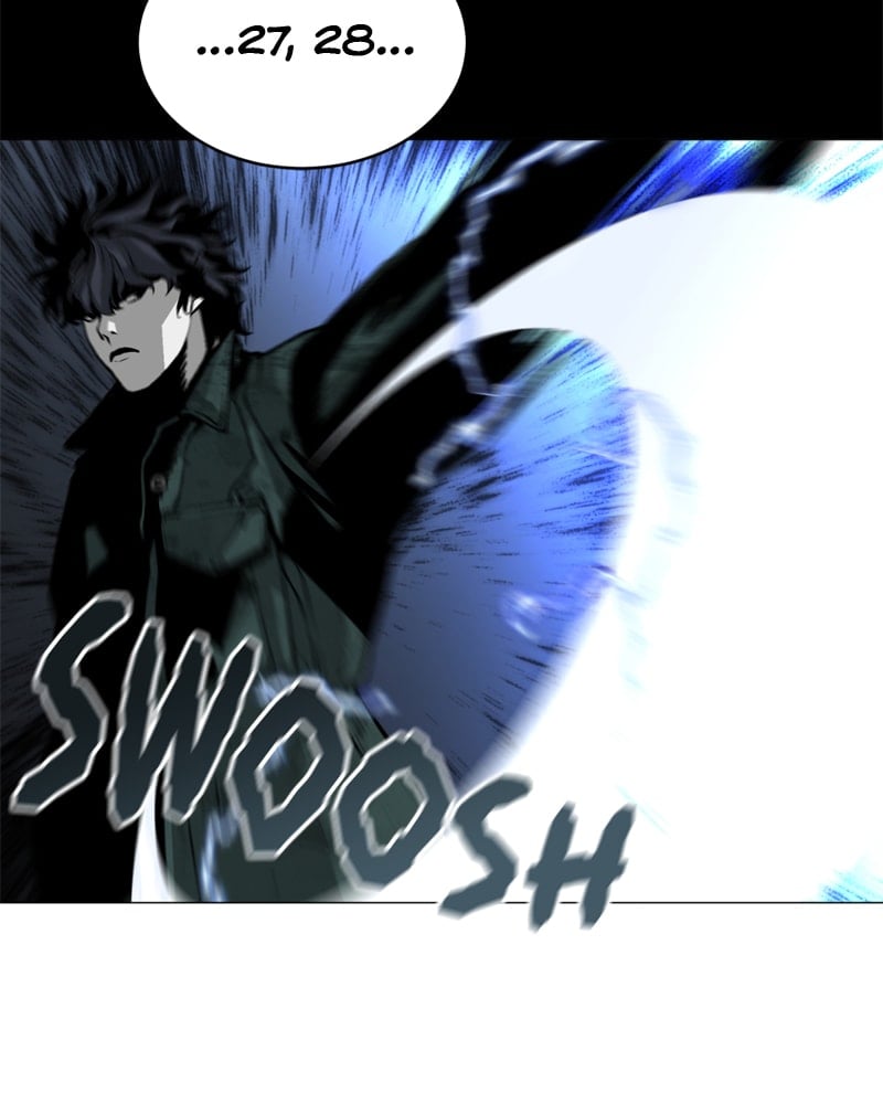 The Silent Warrior chapter 10 page 74