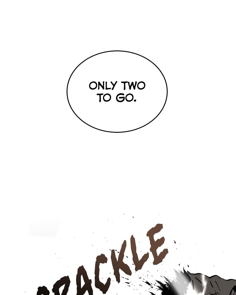 The Silent Warrior chapter 10 page 75