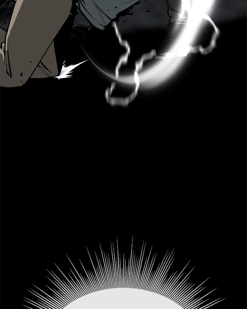 The Silent Warrior chapter 10 page 77