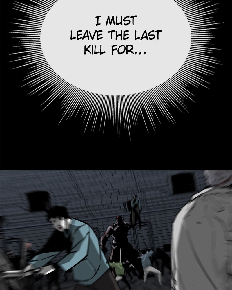 The Silent Warrior chapter 10 page 78