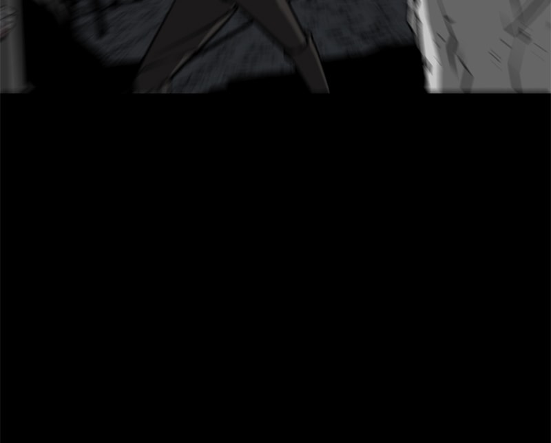 The Silent Warrior chapter 10 page 79