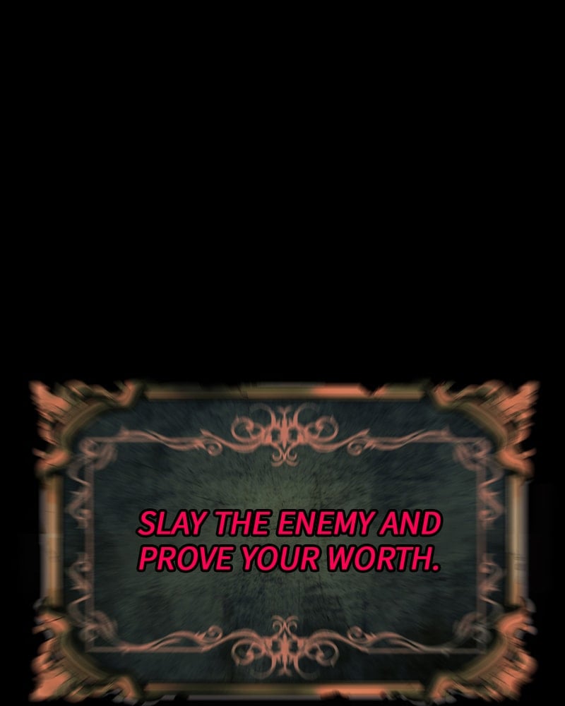 The Silent Warrior chapter 10 page 8