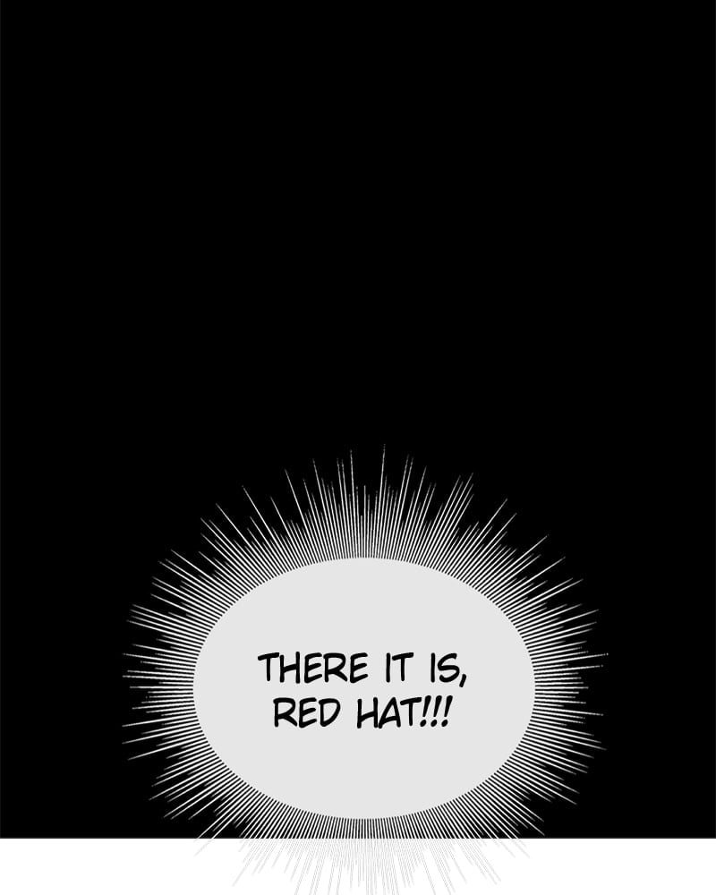 The Silent Warrior chapter 10 page 80