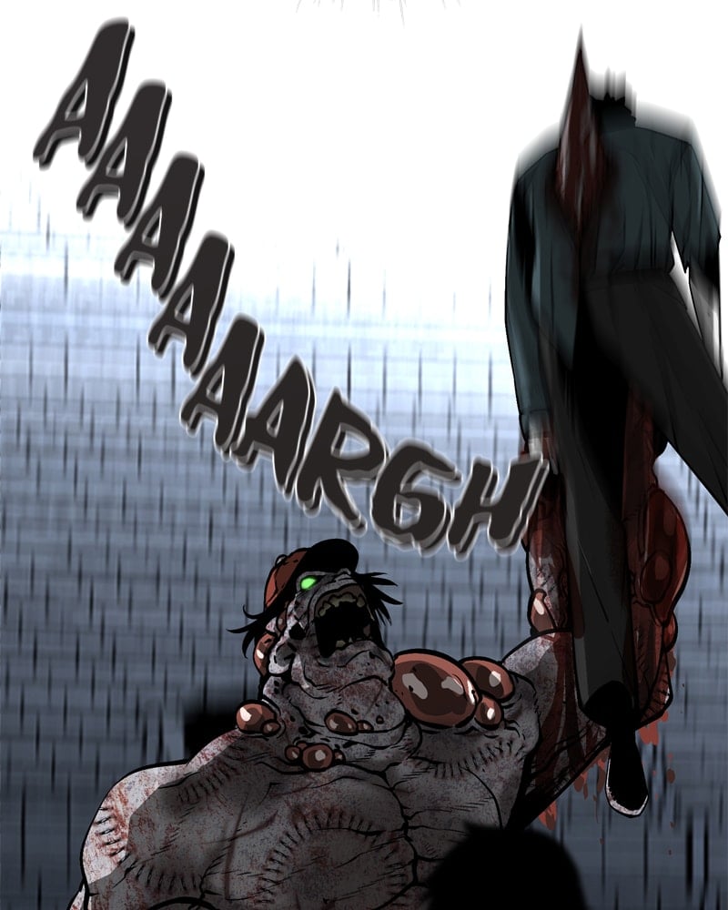 The Silent Warrior chapter 10 page 81