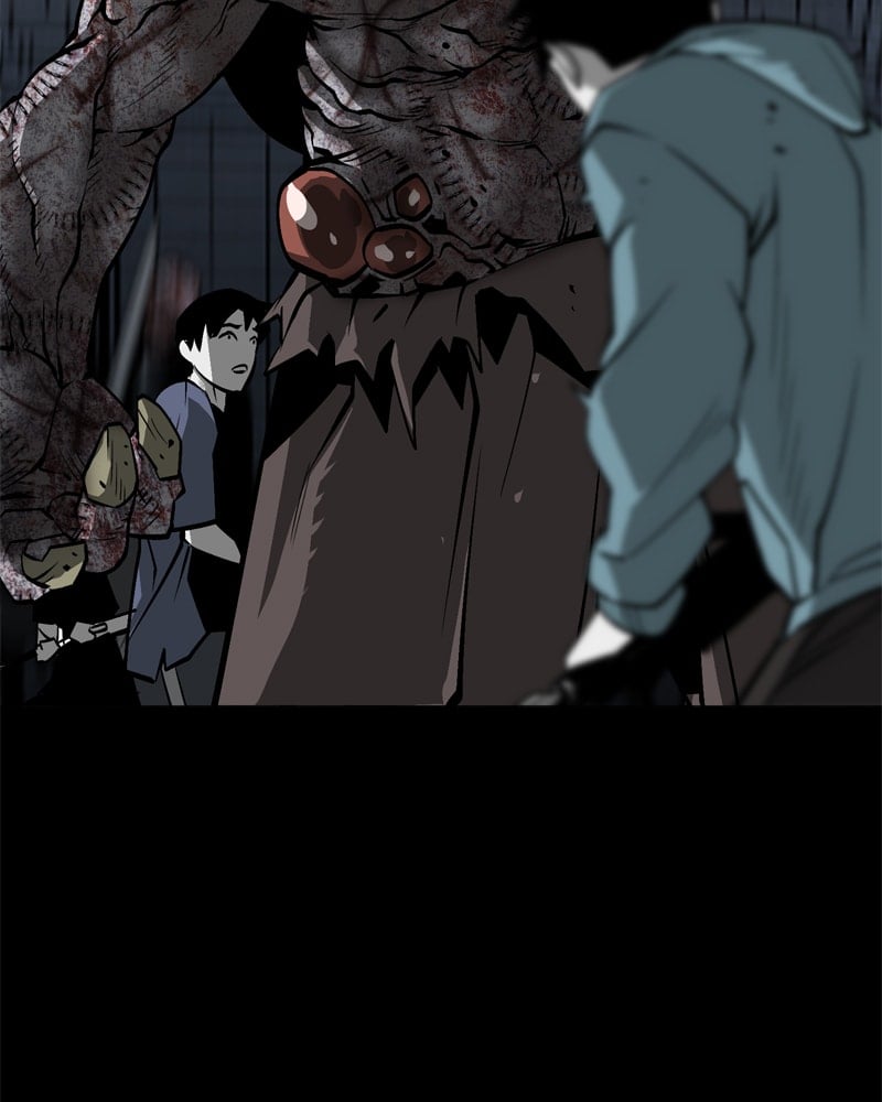 The Silent Warrior chapter 10 page 82