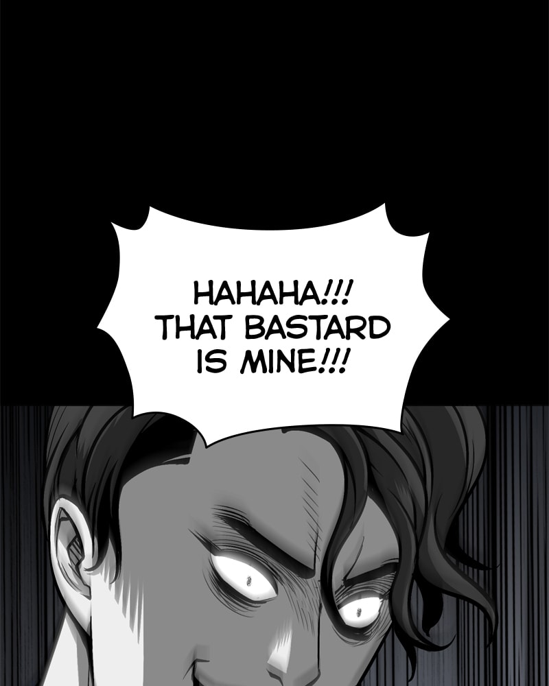 The Silent Warrior chapter 10 page 83