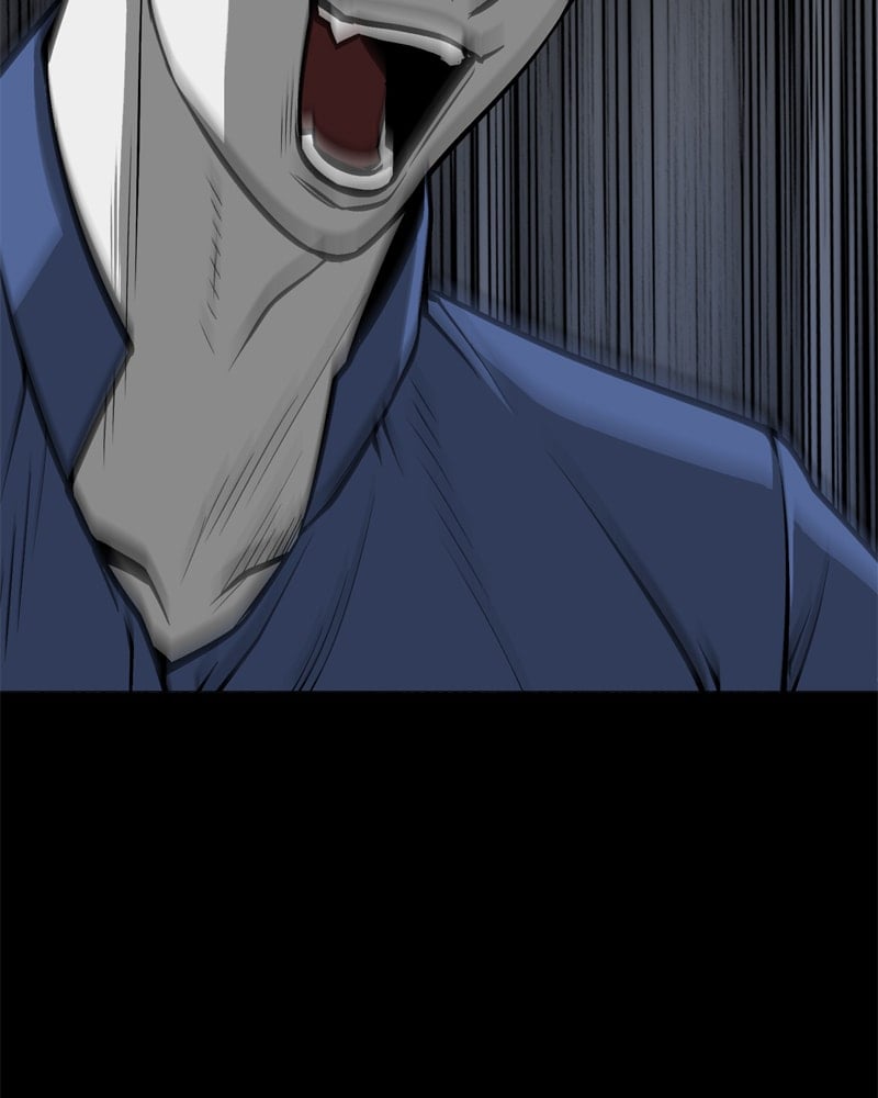 The Silent Warrior chapter 10 page 84