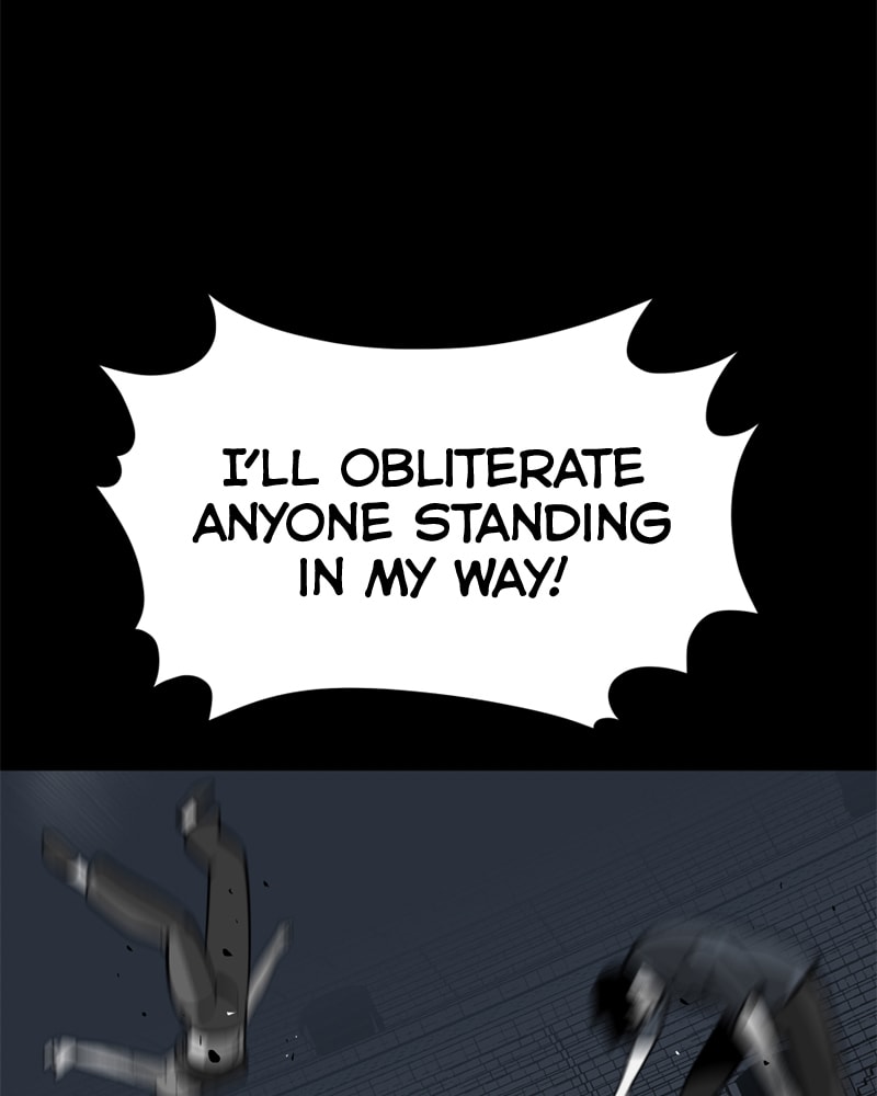 The Silent Warrior chapter 10 page 85
