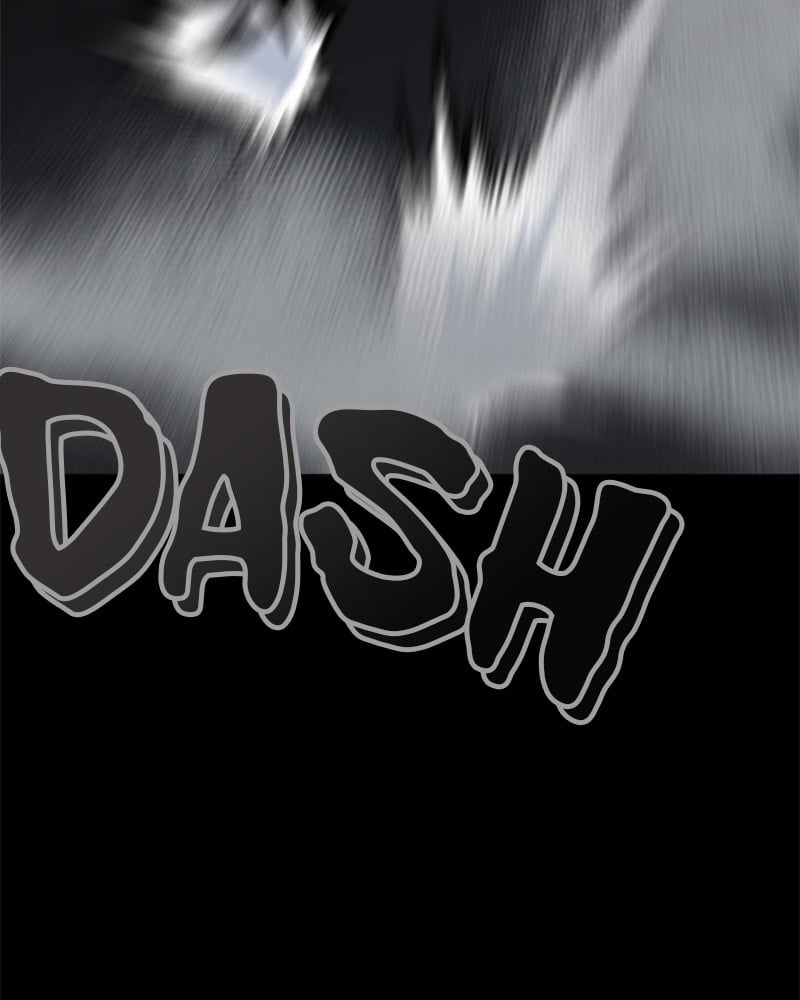 The Silent Warrior chapter 10 page 87