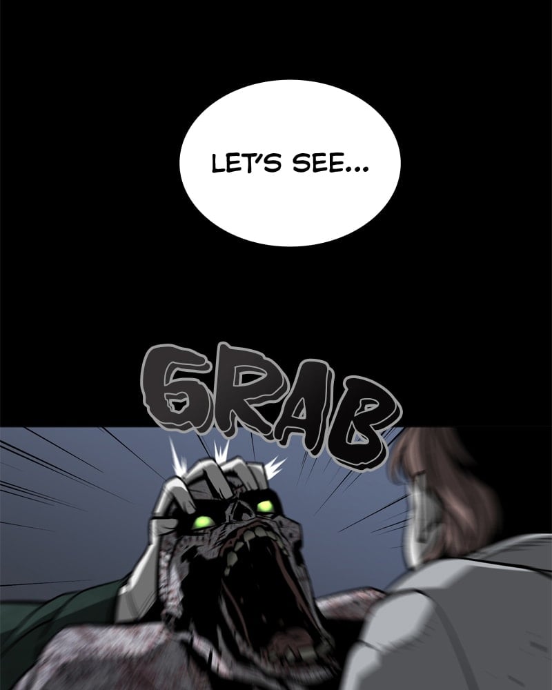 The Silent Warrior chapter 10 page 88