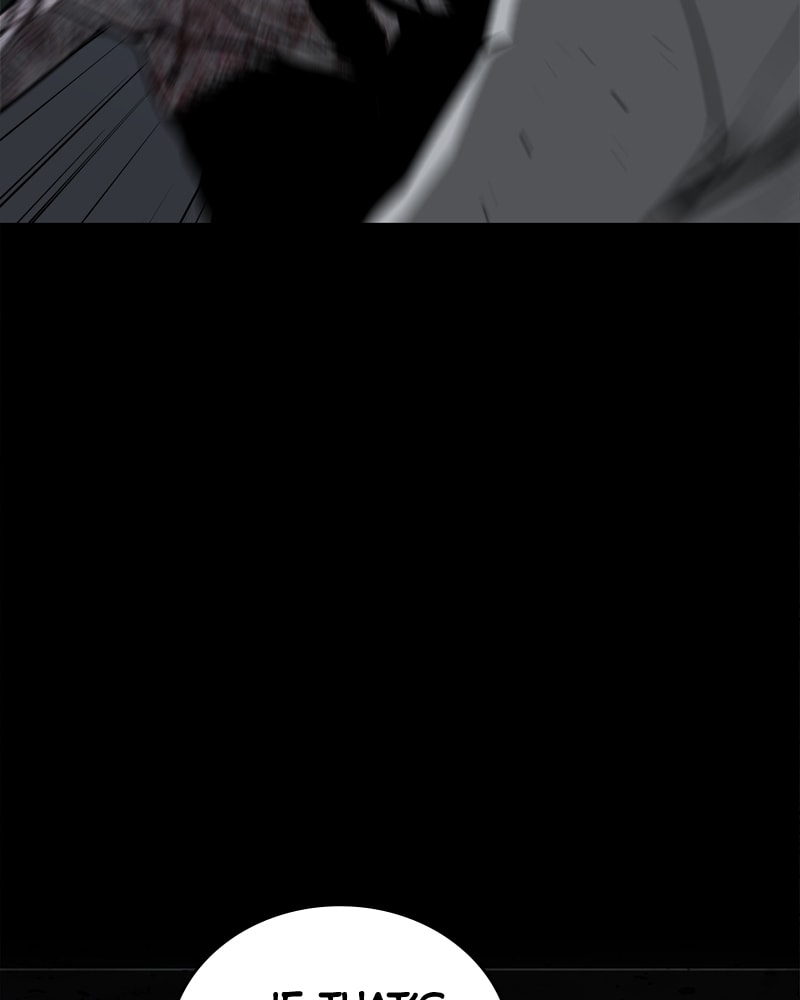 The Silent Warrior chapter 10 page 89