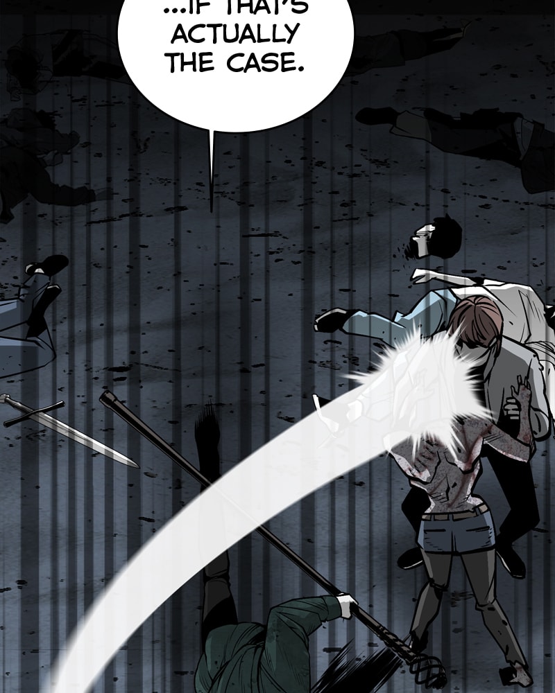 The Silent Warrior chapter 10 page 90