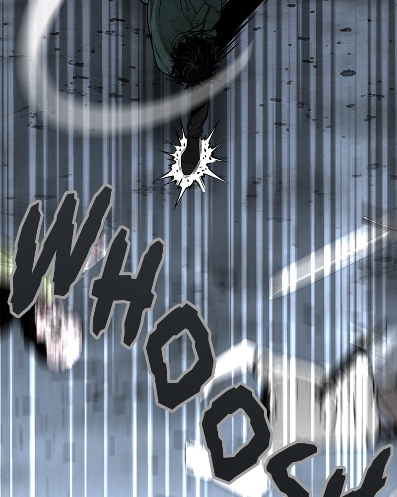 The Silent Warrior chapter 10 page 91