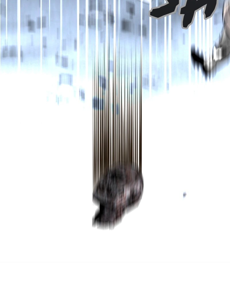 The Silent Warrior chapter 10 page 92