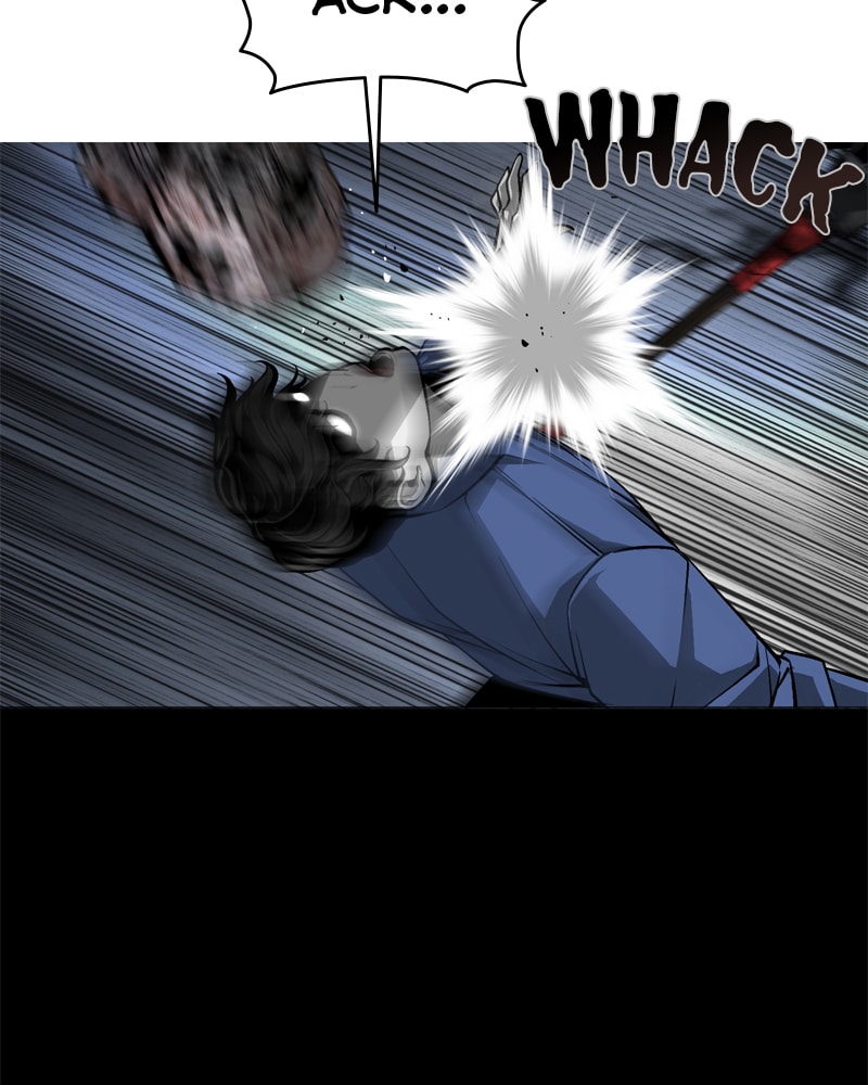 The Silent Warrior chapter 10 page 94