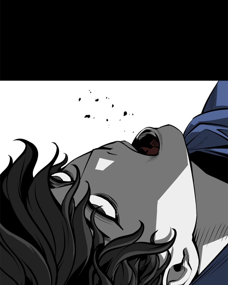 The Silent Warrior chapter 10 page 95