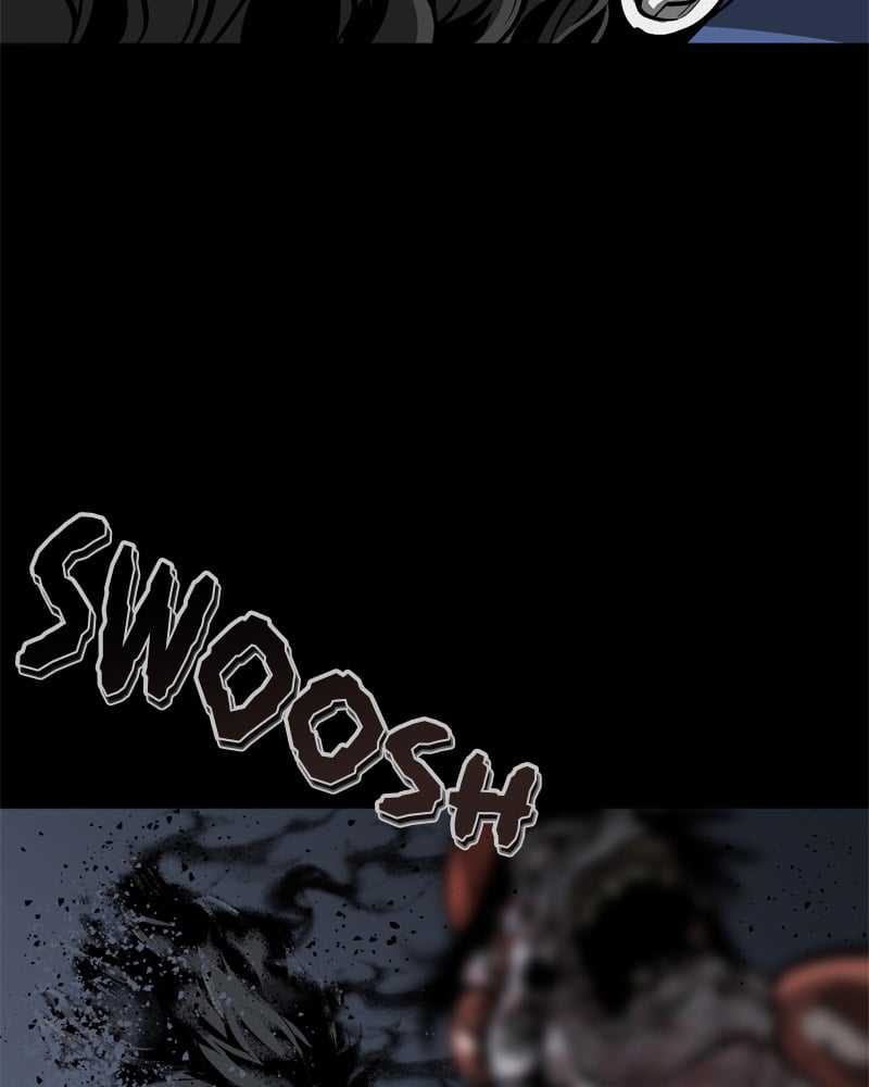 The Silent Warrior chapter 10 page 96