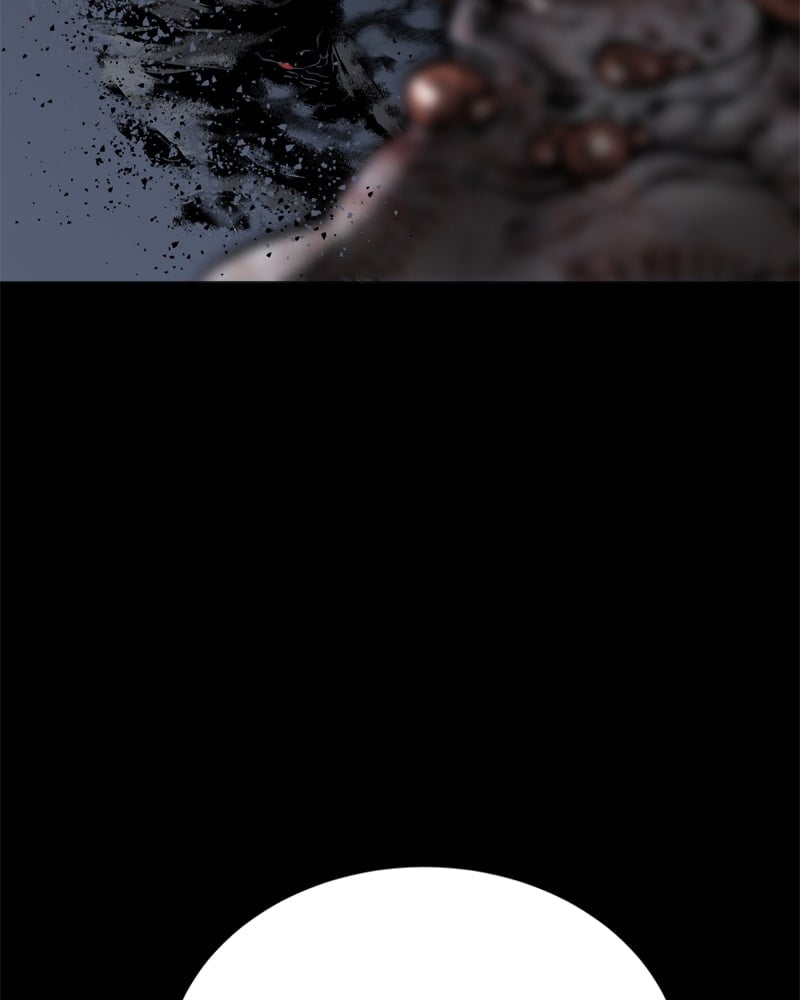 The Silent Warrior chapter 10 page 97