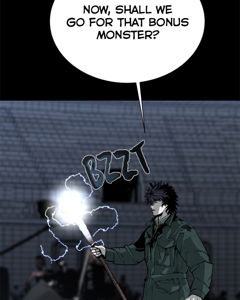 The Silent Warrior chapter 10 page 98