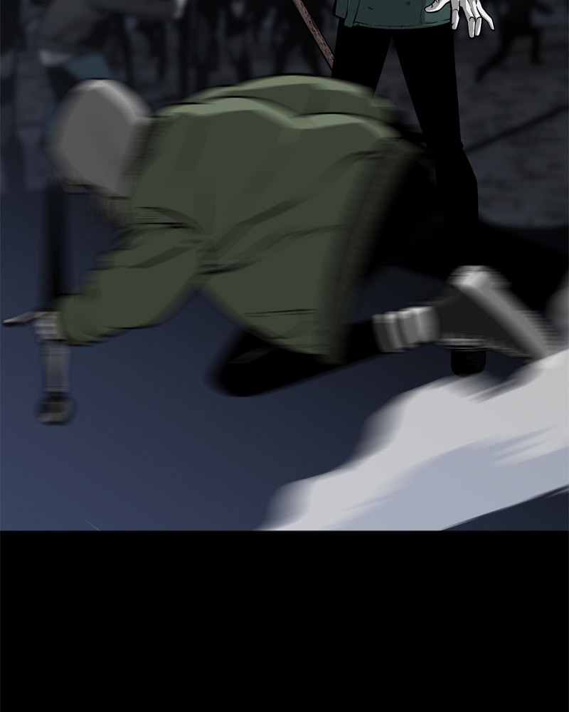 The Silent Warrior chapter 10 page 99