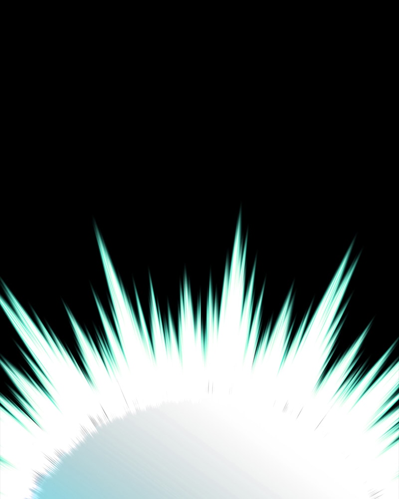 The Silent Warrior chapter 11 page 1