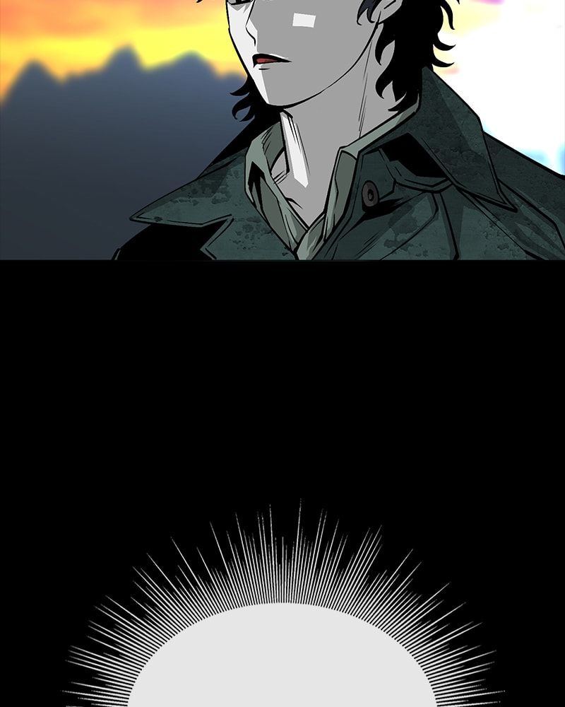 The Silent Warrior chapter 11 page 10