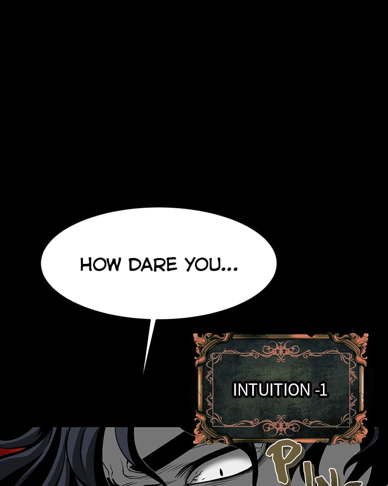 The Silent Warrior chapter 11 page 100