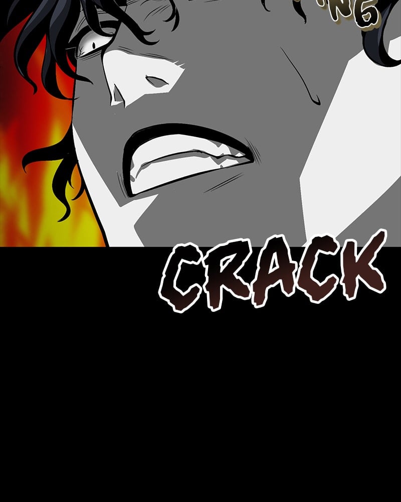 The Silent Warrior chapter 11 page 101