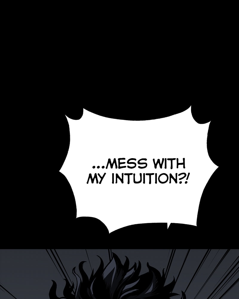 The Silent Warrior chapter 11 page 102