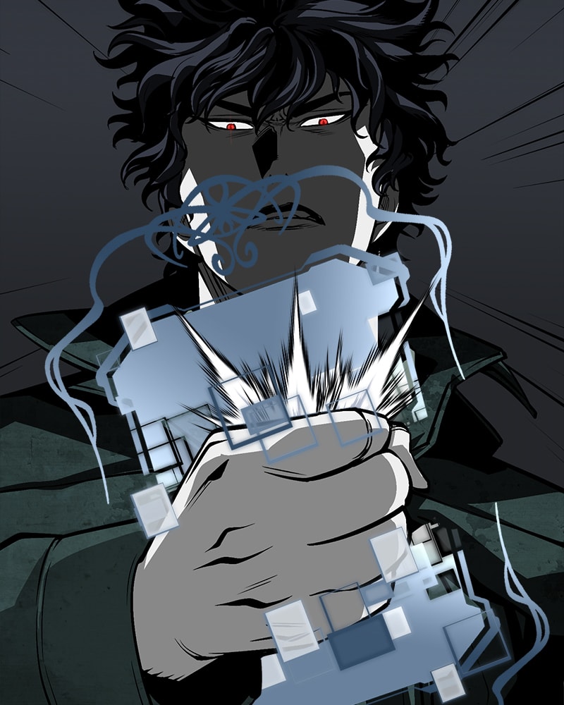 The Silent Warrior chapter 11 page 103