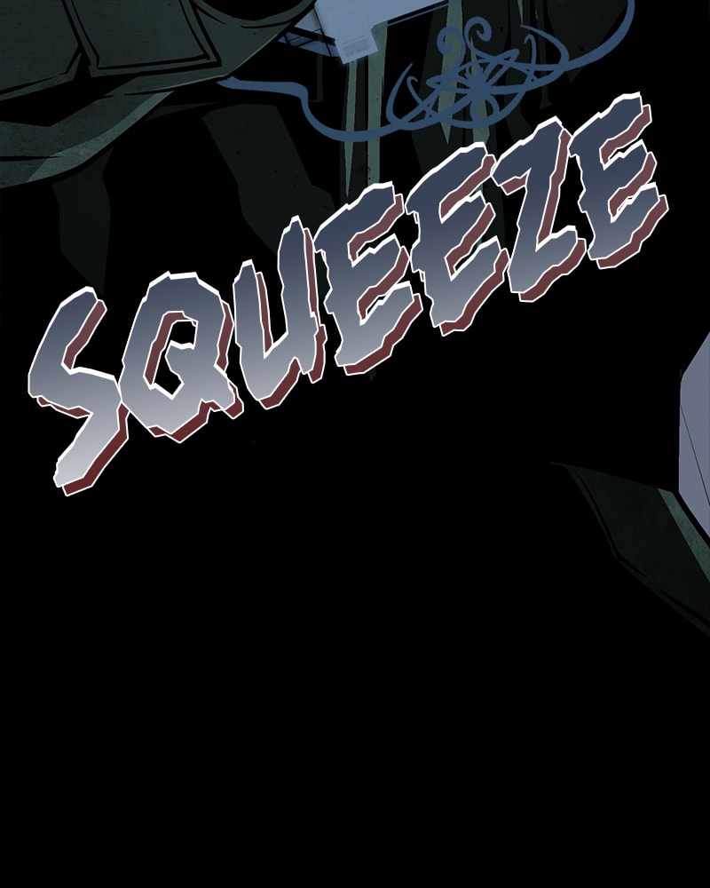 The Silent Warrior chapter 11 page 104