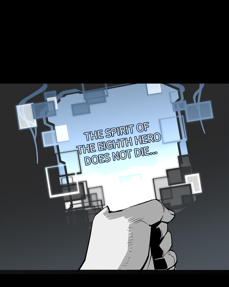 The Silent Warrior chapter 11 page 105