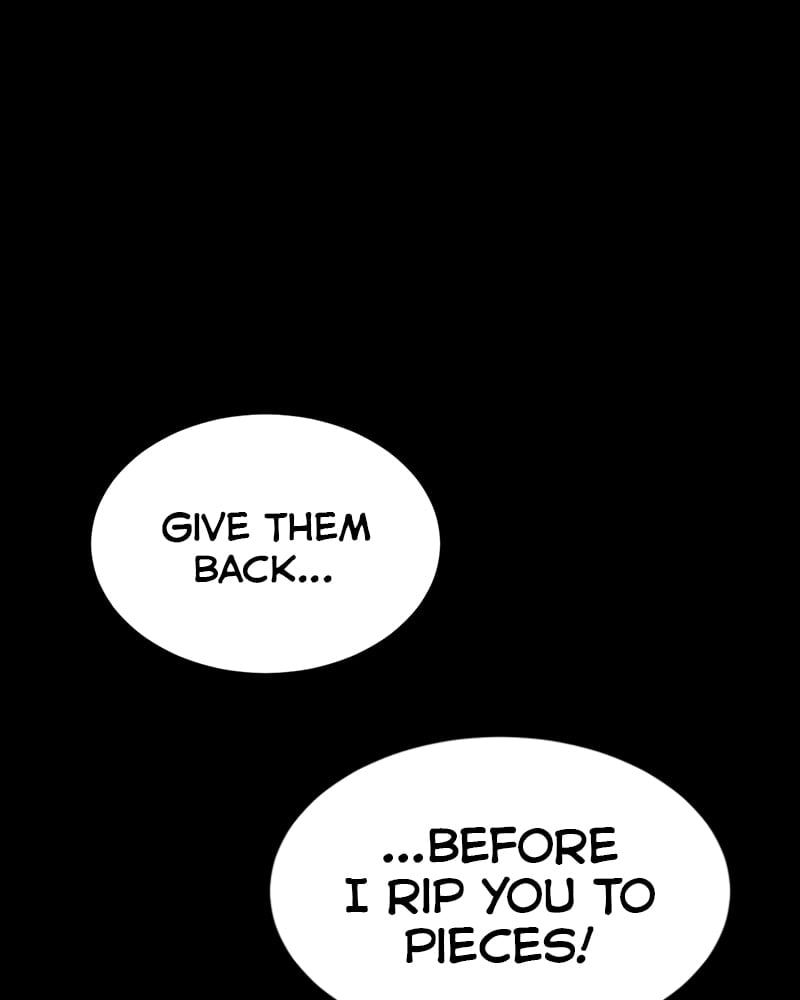 The Silent Warrior chapter 11 page 107