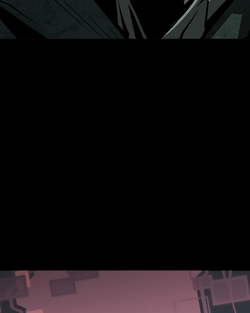 The Silent Warrior chapter 11 page 109