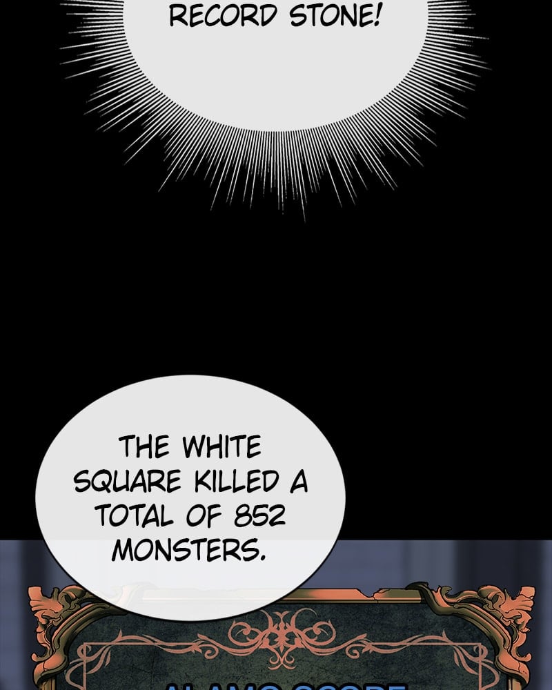 The Silent Warrior chapter 11 page 11