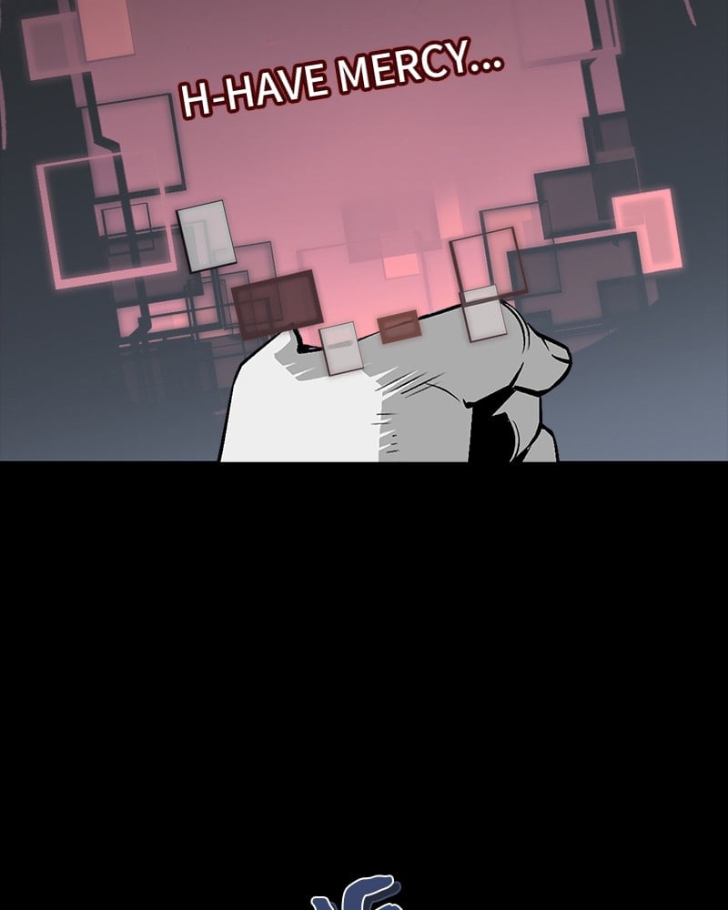 The Silent Warrior chapter 11 page 110