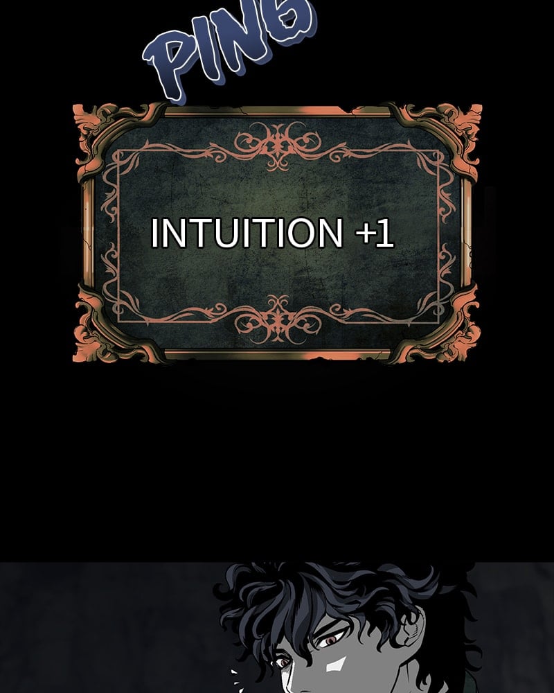 The Silent Warrior chapter 11 page 111