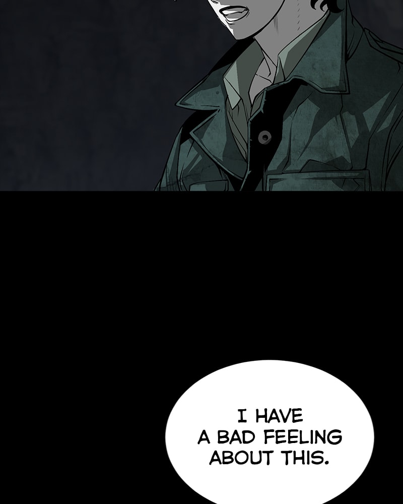 The Silent Warrior chapter 11 page 112