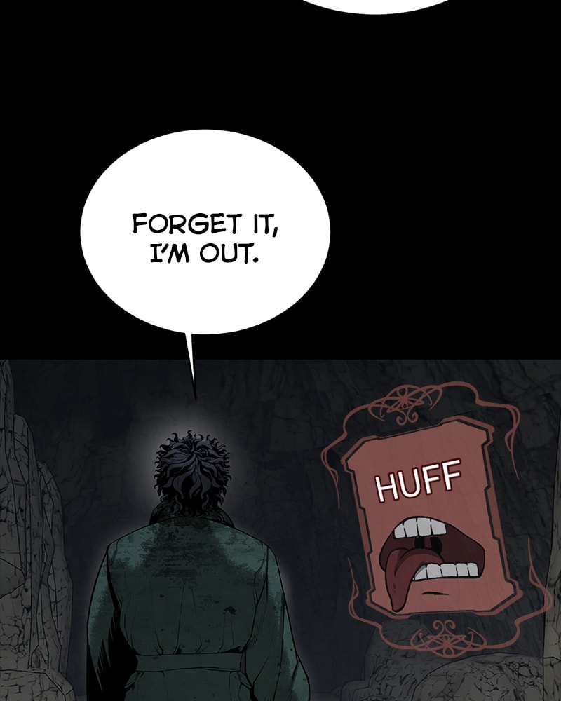 The Silent Warrior chapter 11 page 113