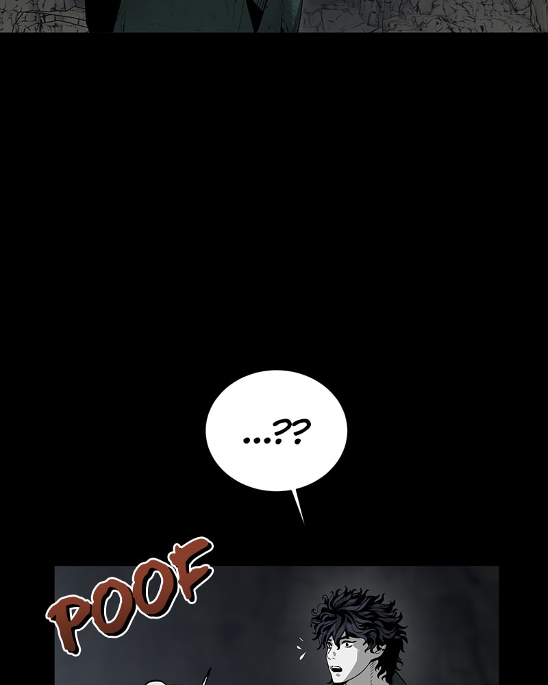 The Silent Warrior chapter 11 page 114