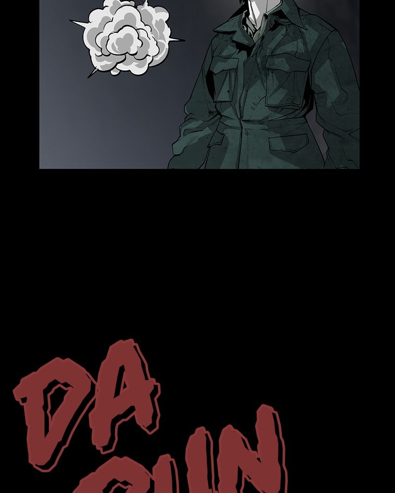 The Silent Warrior chapter 11 page 115