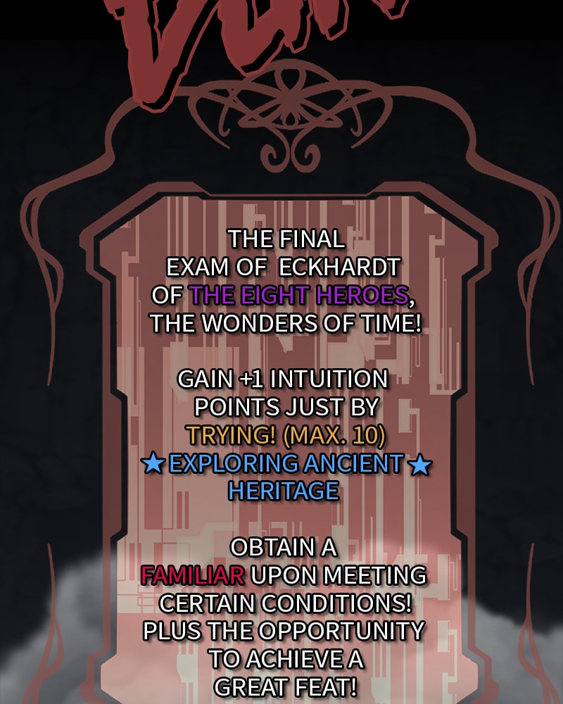 The Silent Warrior chapter 11 page 116