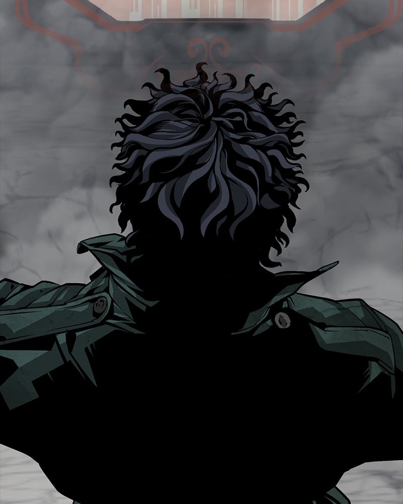 The Silent Warrior chapter 11 page 117