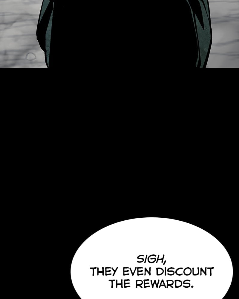 The Silent Warrior chapter 11 page 118