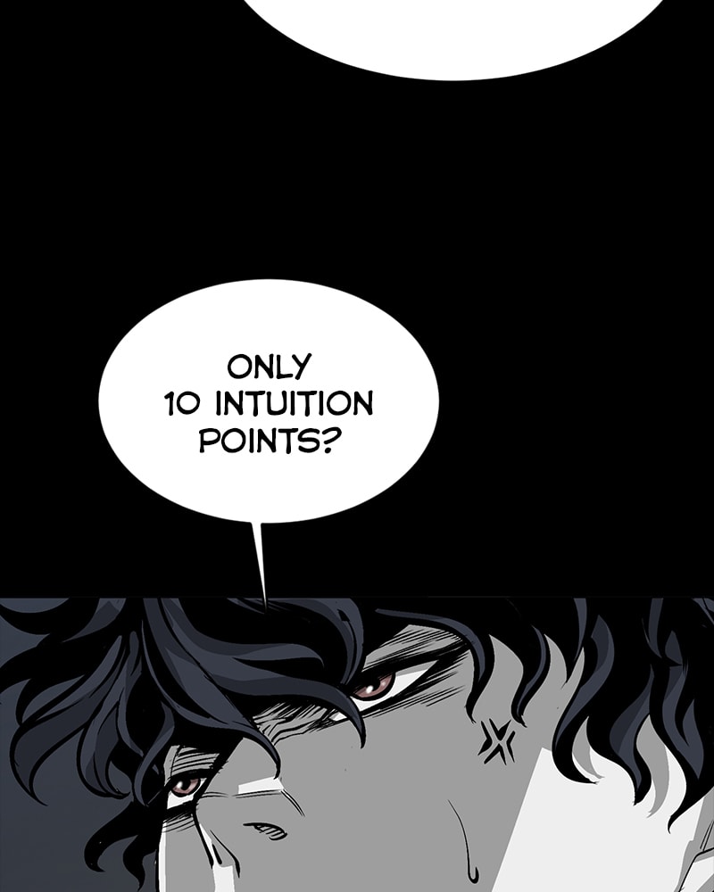 The Silent Warrior chapter 11 page 119