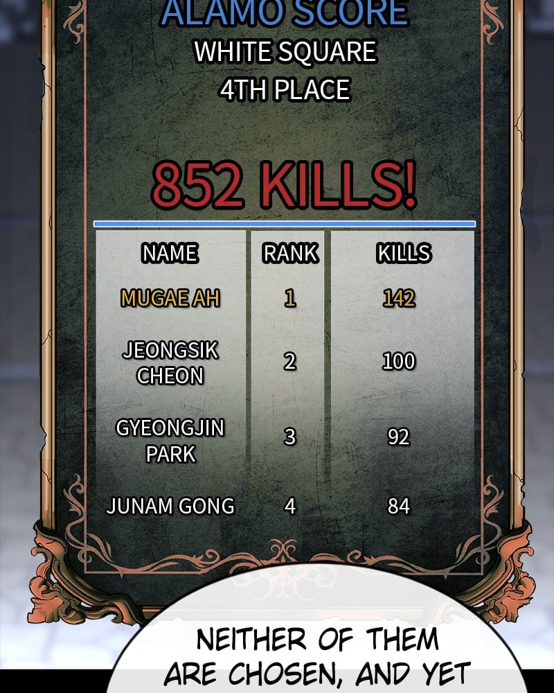 The Silent Warrior chapter 11 page 12