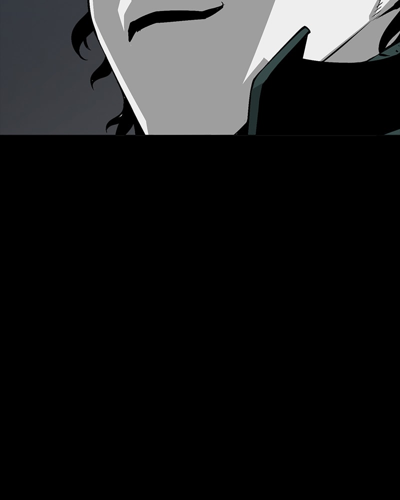 The Silent Warrior chapter 11 page 120