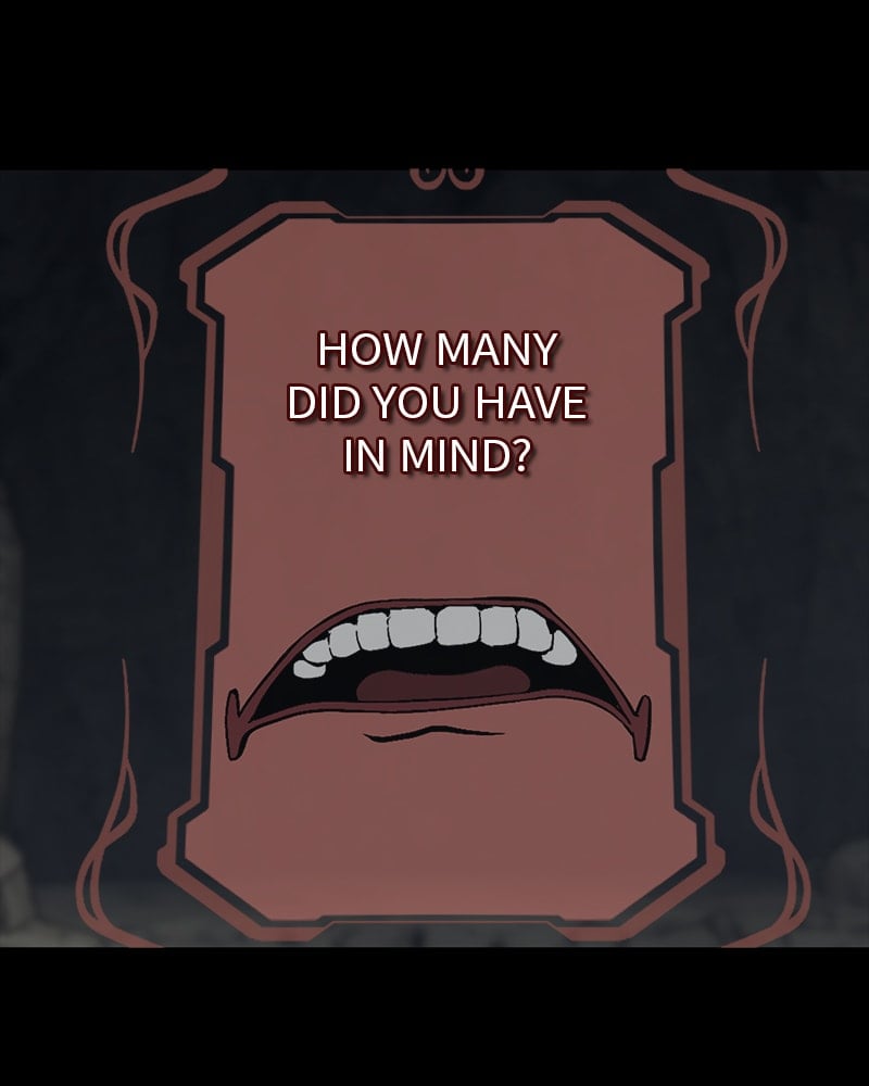 The Silent Warrior chapter 11 page 121